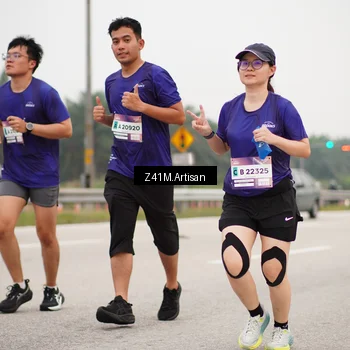 Runner Photo 7327436