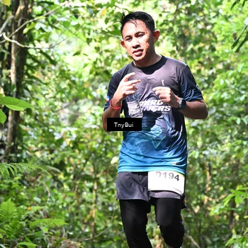 Runner Photo 7327442