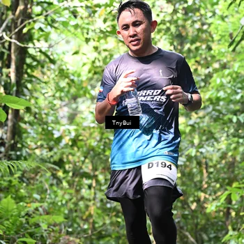 Runner Photo 7327447