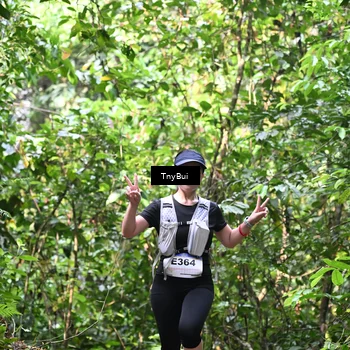 Runner Photo 7327449