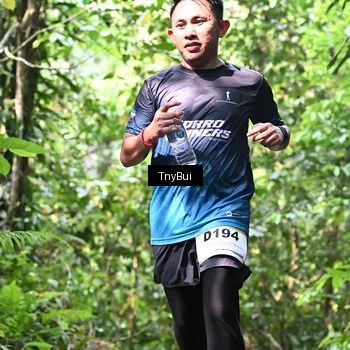 Runner Photo 7327450