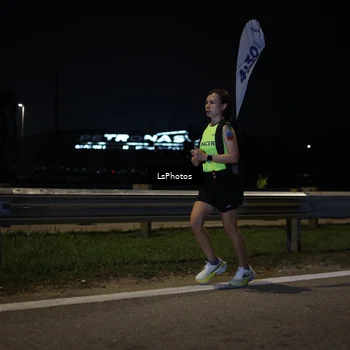 Runner Photo 7327453