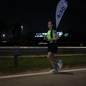 Runner Photo 7327455