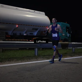 Runner Photo 7327460