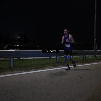 Runner Photo 7327463