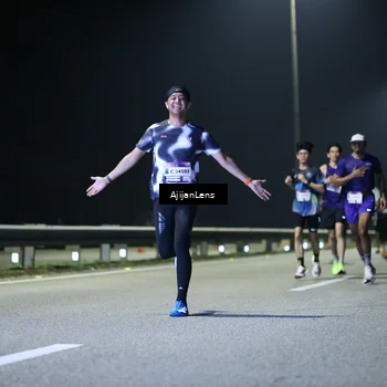 Runner Photo 7327465