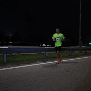 Runner Photo 7327466