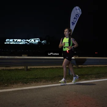 Runner Photo 7327475