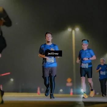 Runner Photo 7327476