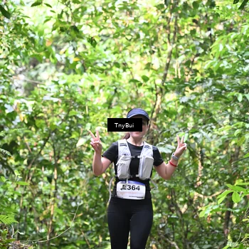 Runner Photo 7327479