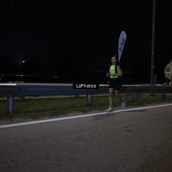 Runner Photo 7327484