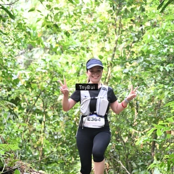 Runner Photo 7327485