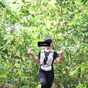 Runner Photo 7327490