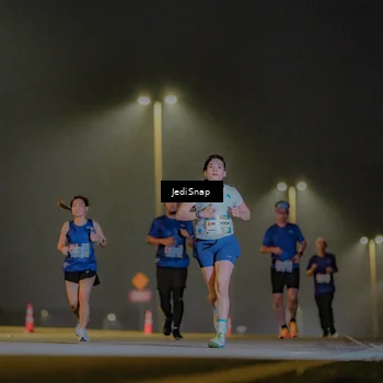 Runner Photo 7327491
