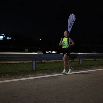 Runner Photo 7327494