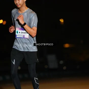 Runner Photo 7327495