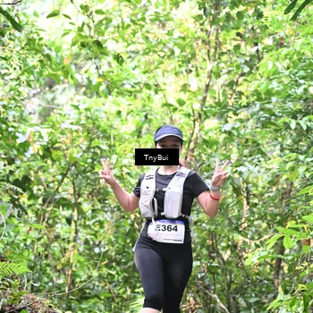 Runner Photo 7327497