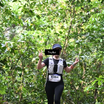 Runner Photo 7327499