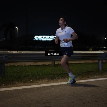 Runner Photo 7327500