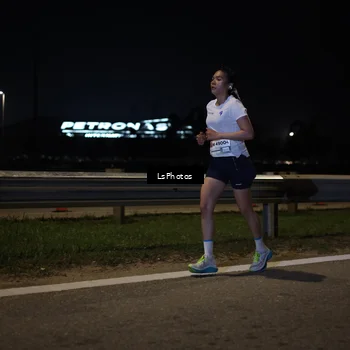 Runner Photo 7327502