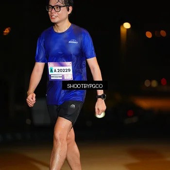 Runner Photo 7327503