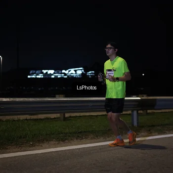 Runner Photo 7327505