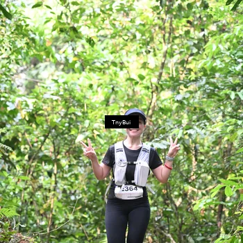 Runner Photo 7327506