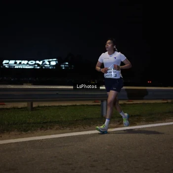 Runner Photo 7327508