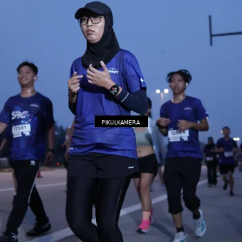 Runner Photo 7327509