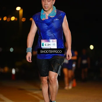 Runner Photo 7327510
