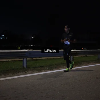 Runner Photo 7327512