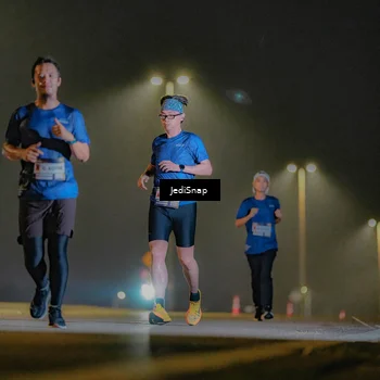 Runner Photo 7327514