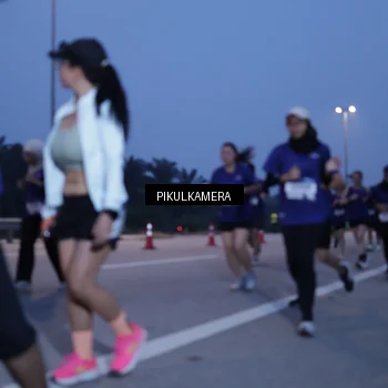 Runner Photo 7327516