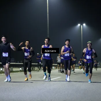Runner Photo 7327518