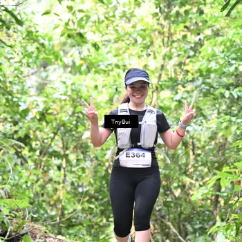 Runner Photo 7327520