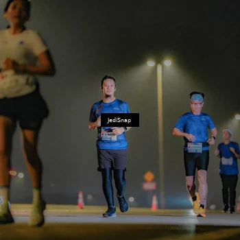 Runner Photo 7327522