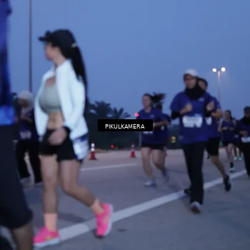 Runner Photo 7327525