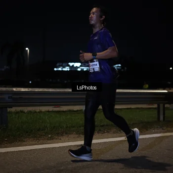 Runner Photo 7327527