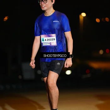 Runner Photo 7327530