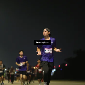 Runner Photo 7327531