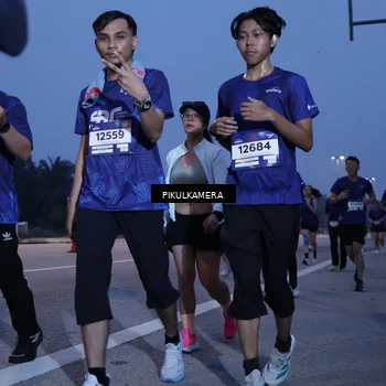 Runner Photo 7327538