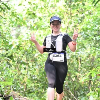 Runner Photo 7327541
