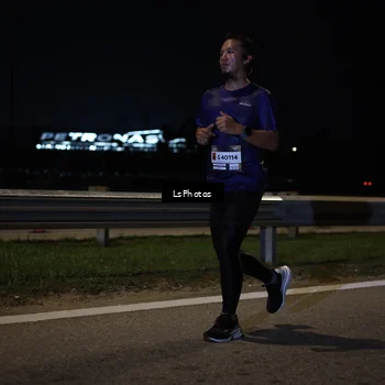 Runner Photo 7327542