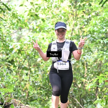 Runner Photo 7327543
