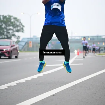 Runner Photo 7327544