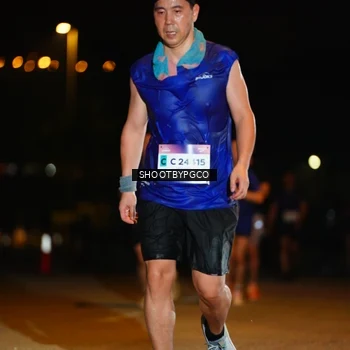 Runner Photo 7327545