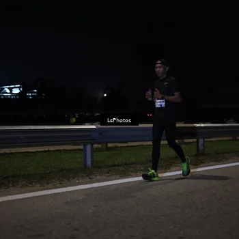 Runner Photo 7327546