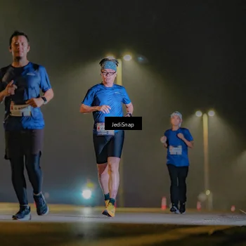 Runner Photo 7327549