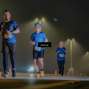 Runner Photo 7327550