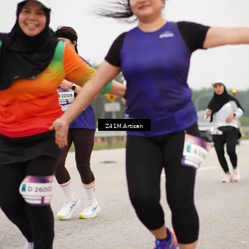 Runner Photo 7327551